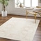 Livabliss Downtown DTW-2325 Machine Crafted Area Rug DTW2325-679 - alternate 5